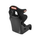 RaceQuip FIA Containment Racing Seat - Large