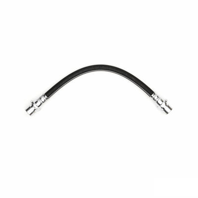 DFC 84-00 Acura EL Rear Brake Hose