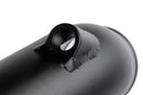 APR 22-26 Audi R/S3 2.0T EA888.4 Charge Pipe Full System