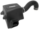 Airaid Intake Kit Ram 1500 V8-5.7L F/I 19-24
