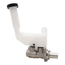 DFC 13-19 Nissan Sentra Brake Master Cylinder