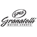 1053355 brand