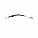 DFC 88-92 Chevrolet Corvette Rear-R Brake Hose