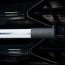 Putco 8in Virtual Blade LED Grille Light Bar