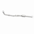 MagnaFlow 04-06 Toyota Solara 2.4L Direct Fit Converter