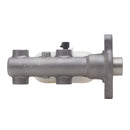 DFC 94-99 Dodge Neon Brake Master Cylinder