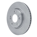 DFC Brake Rotors - Plain