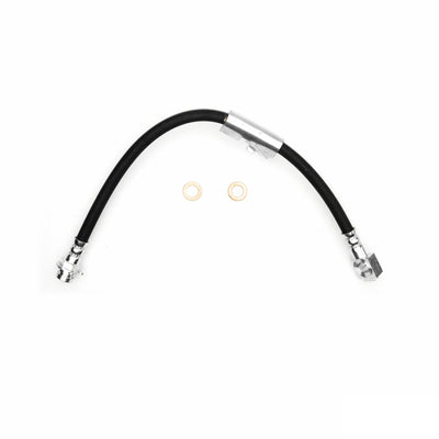 DFC 90-91 Chevrolet Lumina APV Front-L Brake Hose
