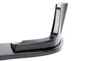 Dinan 20-26 Toyota GR Supra Premium Carbon Rear Diffuser