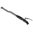 Flowmaster 05-15 Toyota Tacoma 4.0L Outlaw Extreme Cat-Back Exhaust System