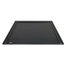 Westin 19-26 Chev/GMC Silverado/Sierra 1500 5ft 8in Bed Electric Retractable Tonneau Cover - Black