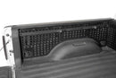 Addictive Desert Designs 21-23 Ram TRX Bed Side Molle Panels - Passenger Full Set