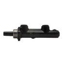 DFC 76-86 BMW 320i Brake Master Cylinder