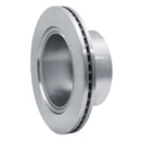 DFC Brake Rotors - Plain