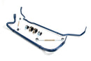 Dinan 15-18 BMW M3 Swaybar Set (Front 32mm - Rear 24mm)