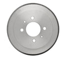 DFC True Balanced Brake Drums