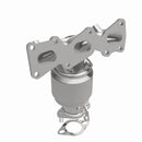 360 Degree Image Set