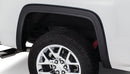 Husky Liners 14-15 GMC Sierra 1500 OE-Style Fender Flares 4pc - Black