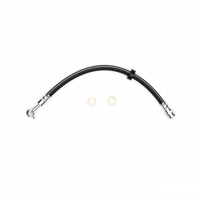DFC 04-06 Mazda MPV Rear-L Brake Hose