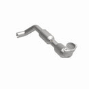 Magnaflow 2004 Ford F-150 5.4L Direct Fit Converter