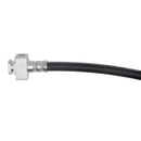 DFC 10-13 Ford F-350 Super Duty 4WD Front-L Brake Hose
