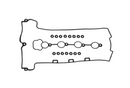 Fel-Pro 07-08 Pontiac G5/2006 Pursuit Engine Valve Cover Gasket Set