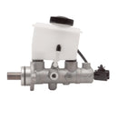 DFC 95-96 Mazda Protege Brake Master Cylinder