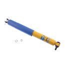 umiSS103050G