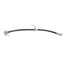 DFC 16-17 Hyundai Tucson (Fuel Cell) Front-L Brake Hose