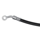 DFC 01-05 Hyundai XG300 Front-R Brake Hose