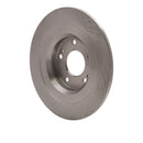 DFC 5000 Advanced Ceramic Brake Pads