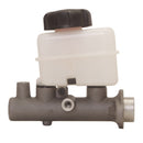 DFC 02-06 Hyundai Sonata Brake Master Cylinder