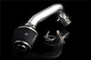 Weapon R 03-06 Infiniti G35 (3.5in Perf Version) Cold Air Secret Weapon Intake