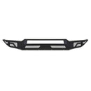 Westin 17-19 Ford F-250/350 Pro-Mod Front Bumper - Textured Black