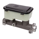 DFC 90-94 Chevrolet K30/K3500 Pickup Brake Master Cylinder