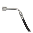 DFC 16-19 Chevrolet Volt Rear-L Brake Hose
