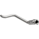 Magnaflow 10-12 Jaguar XF 5.0L Direct Fit Converter