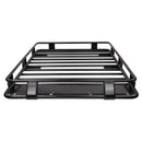 ARB Roof Rack Cage 1850X1120mm73X44