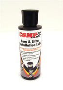 COMP Cams Engine Assembly Lube 8 Oz.