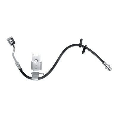 DFC 15-21 Dodge Charger Front-R Brake Hose