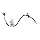 DFC 15-21 Dodge Charger Front-R Brake Hose