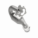 MagnaFlow 07-12 Acura RDX 2.3L Direct Fit Converter