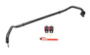BMR 2012 Chevrolet Camaro SS Sway Bar Kit w/ Bushings