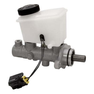 DFC 01-03 Mazda Protege Brake Master Cylinder