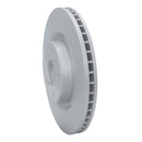 DFC 22-26 Acura MDX Front Brake Rotor