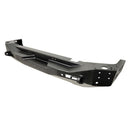 Westin 21-25 Ford Bronco (Excl. Sport) XTS Rear Bumper - Tex. Blk