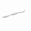 MagnaFlow 12-13 Soul 2L Underbody Direct Fit Converter