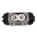DFC 03-05 Dodge H100 (Mexico) Rear-R Brake Wheel Cylinder