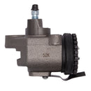 DFC 88-99 Chevrolet W5500 TILTMASTER (w/Front Drum Brakes) Front Right Brake Wheel Cylinder