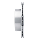 DFC Semi Met Heavy Duty Pads